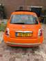 Fiat 500 500 0.9 TwinAir Lounge Oranje - thumbnail 14