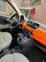 Fiat 500 500 0.9 TwinAir Lounge Oranje - thumbnail 15