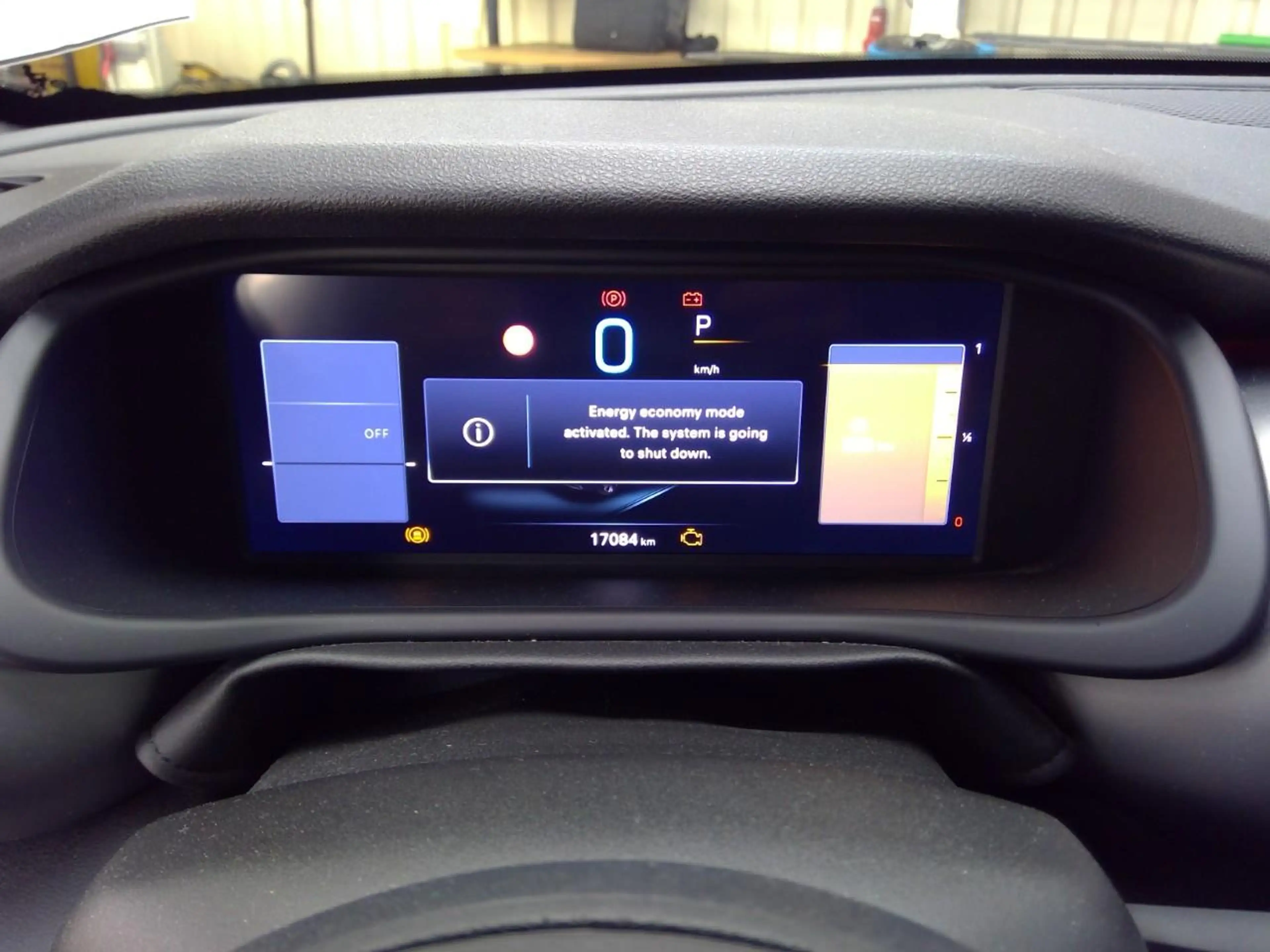 Jeep Avenger 1.2 e-Hybrid Summit | Tot 8 Jaar Garantie | Camera — photo 8