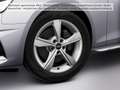 Audi A4 35  TFSI advanced AHK-Vor Navi CAM ACC Silber - thumbnail 10