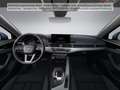 Audi A4 35  TFSI advanced AHK-Vor Navi CAM ACC Silber - thumbnail 11
