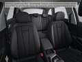 Audi A4 35  TFSI advanced AHK-Vor Navi CAM ACC Silber - thumbnail 13