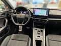 CUPRA Leon Sportstourer 1.4 TSI e-Hybrid *LED*KAMERA*NAVI* Blanc - thumbnail 15