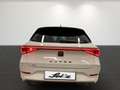 CUPRA Leon Sportstourer 1.4 TSI e-Hybrid *LED*KAMERA*NAVI* Blanc - thumbnail 17