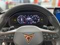 CUPRA Leon Sportstourer 1.4 TSI e-Hybrid *LED*KAMERA*NAVI* Blanc - thumbnail 13
