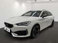 CUPRA Leon Sportstourer 1.4 TSI e-Hybrid *LED*KAMERA*NAVI* Blanc - thumbnail 2