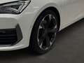 CUPRA Leon Sportstourer 1.4 TSI e-Hybrid *LED*KAMERA*NAVI* Blanc - thumbnail 11