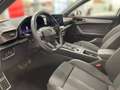 CUPRA Leon Sportstourer 1.4 TSI e-Hybrid *LED*KAMERA*NAVI* Blanc - thumbnail 12