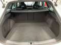CUPRA Leon Sportstourer 1.4 TSI e-Hybrid *LED*KAMERA*NAVI* Blanc - thumbnail 18