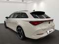 CUPRA Leon Sportstourer 1.4 TSI e-Hybrid *LED*KAMERA*NAVI* Blanc - thumbnail 6
