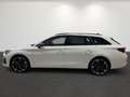 CUPRA Leon Sportstourer 1.4 TSI e-Hybrid *LED*KAMERA*NAVI* Blanc - thumbnail 8