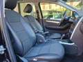 Mercedes-Benz A 160 Classe A Avantgarde auto, adatta a Neop. Unicop. Negro - thumbnail 13