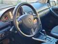 Mercedes-Benz A 160 Classe A Avantgarde auto, adatta a Neop. Unicop. Negro - thumbnail 9