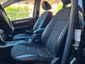 Mercedes-Benz A 160 Classe A Avantgarde auto, adatta a Neop. Unicop. Negro - thumbnail 10