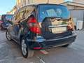 Mercedes-Benz A 160 Classe A Avantgarde auto, adatta a Neop. Unicop. Negro - thumbnail 6