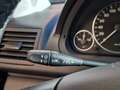 Mercedes-Benz A 160 Classe A Avantgarde auto, adatta a Neop. Unicop. Negro - thumbnail 17