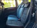 Mercedes-Benz A 160 Classe A Avantgarde auto, adatta a Neop. Unicop. Negro - thumbnail 11