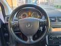 Mercedes-Benz A 160 Classe A Avantgarde auto, adatta a Neop. Unicop. Negro - thumbnail 7