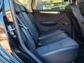 Mercedes-Benz A 160 Classe A Avantgarde auto, adatta a Neop. Unicop. Negro - thumbnail 14