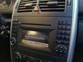 Mercedes-Benz A 160 Classe A Avantgarde auto, adatta a Neop. Unicop. Negro - thumbnail 15