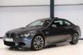 BMW M3 Coupe E92 origineel 83.815 km Manual Grijs - thumbnail 28