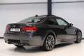BMW M3 Coupe E92 origineel 83.815 km Manual Grijs - thumbnail 29
