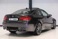 BMW M3 Coupe E92 origineel 83.815 km Manual Gris - thumbnail 21