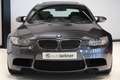BMW M3 Coupe E92 origineel 83.815 km Manual Gris - thumbnail 13