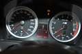 BMW M3 Coupe E92 origineel 83.815 km Manual Gris - thumbnail 4