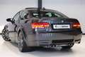 BMW M3 Coupe E92 origineel 83.815 km Manual Gris - thumbnail 9