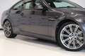 BMW M3 Coupe E92 origineel 83.815 km Manual Gris - thumbnail 17