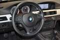 BMW M3 Coupe E92 origineel 83.815 km Manual Gris - thumbnail 26