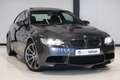 BMW M3 Coupe E92 origineel 83.815 km Manual Gris - thumbnail 5
