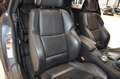 BMW M3 Coupe E92 origineel 83.815 km Manual Grijs - thumbnail 12