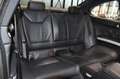 BMW M3 Coupe E92 origineel 83.815 km Manual Gris - thumbnail 22
