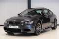 BMW M3 Coupe E92 origineel 83.815 km Manual Gris - thumbnail 11
