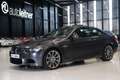 BMW M3 Coupe E92 origineel 83.815 km Manual Gris - thumbnail 1