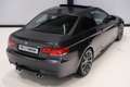 BMW M3 Coupe E92 origineel 83.815 km Manual Grijs - thumbnail 3