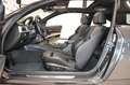 BMW M3 Coupe E92 origineel 83.815 km Manual Gris - thumbnail 6