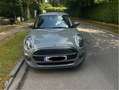 MINI One 1.5A OPF (EU6d) - thumbnail 5