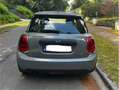 MINI One 1.5A OPF (EU6d) - thumbnail 6