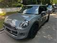 MINI One 1.5A OPF (EU6d) - thumbnail 2
