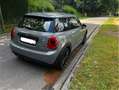 MINI One 1.5A OPF (EU6d) - thumbnail 7