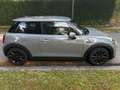 MINI One 1.5A OPF (EU6d) - thumbnail 4