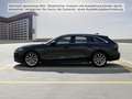 Audi A5 TFSI S tronic Navi DAB VC PDC Sitzheizu Schwarz - thumbnail 2