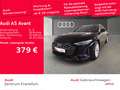 Audi A5 TFSI S tronic Navi DAB VC PDC Sitzheizu Schwarz - thumbnail 1