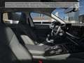 Audi A5 TFSI S tronic Navi DAB VC PDC Sitzheizu Schwarz - thumbnail 11