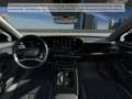 Audi A5 TFSI S tronic Navi DAB VC PDC Sitzheizu Schwarz - thumbnail 10