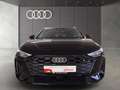 Audi A5 TFSI S tronic Navi DAB VC PDC Sitzheizu Schwarz - thumbnail 3