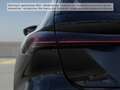 Audi A5 TFSI S tronic Navi DAB VC PDC Sitzheizu Schwarz - thumbnail 8